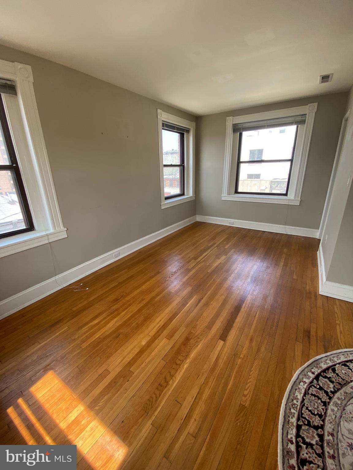 1018 North Charles Street, Unit R8 Baltimore, MD 21201 - Photo 6 of 22