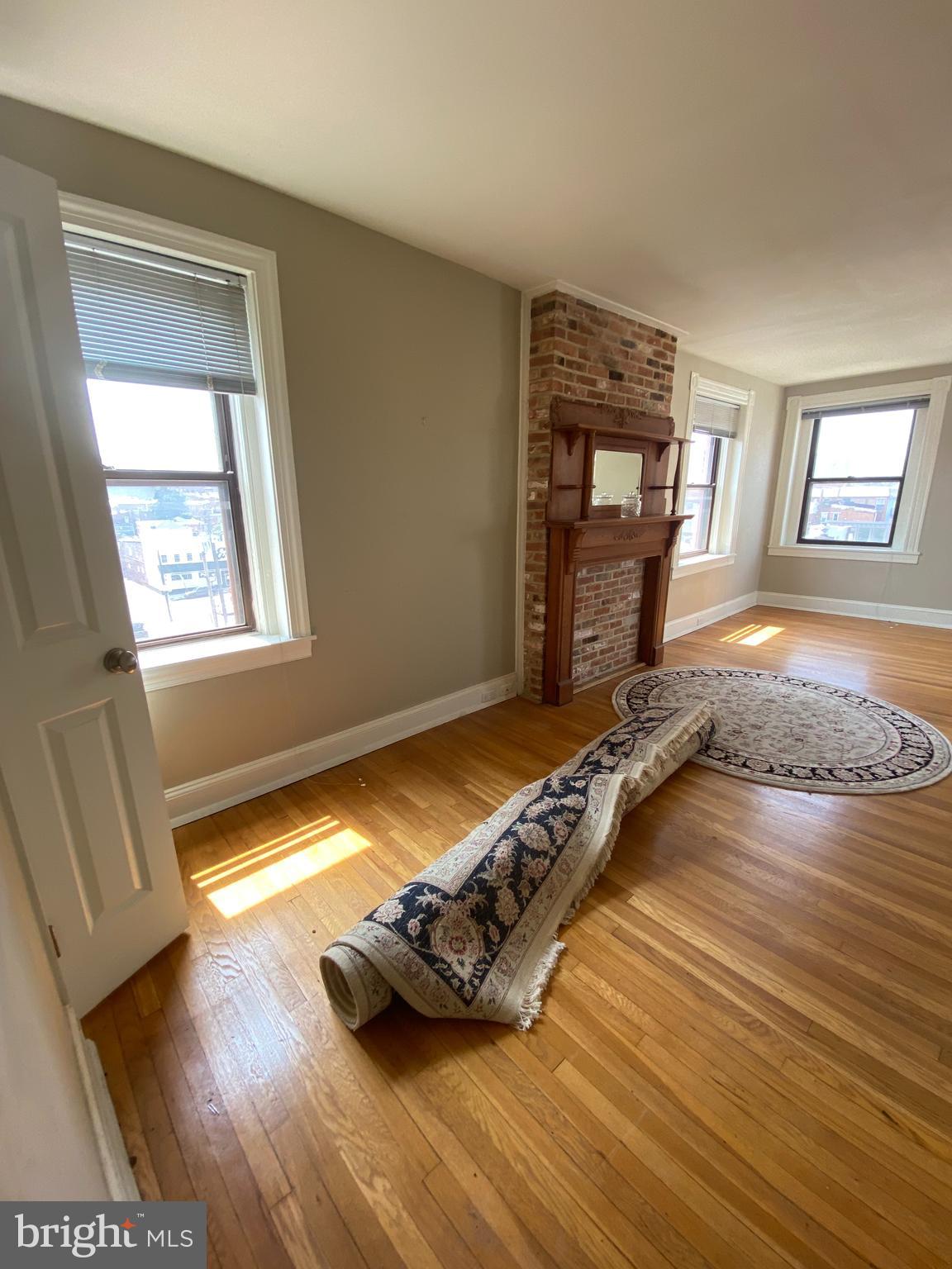 1018 North Charles Street, Unit R8 Baltimore, MD 21201 - Photo 7 of 22