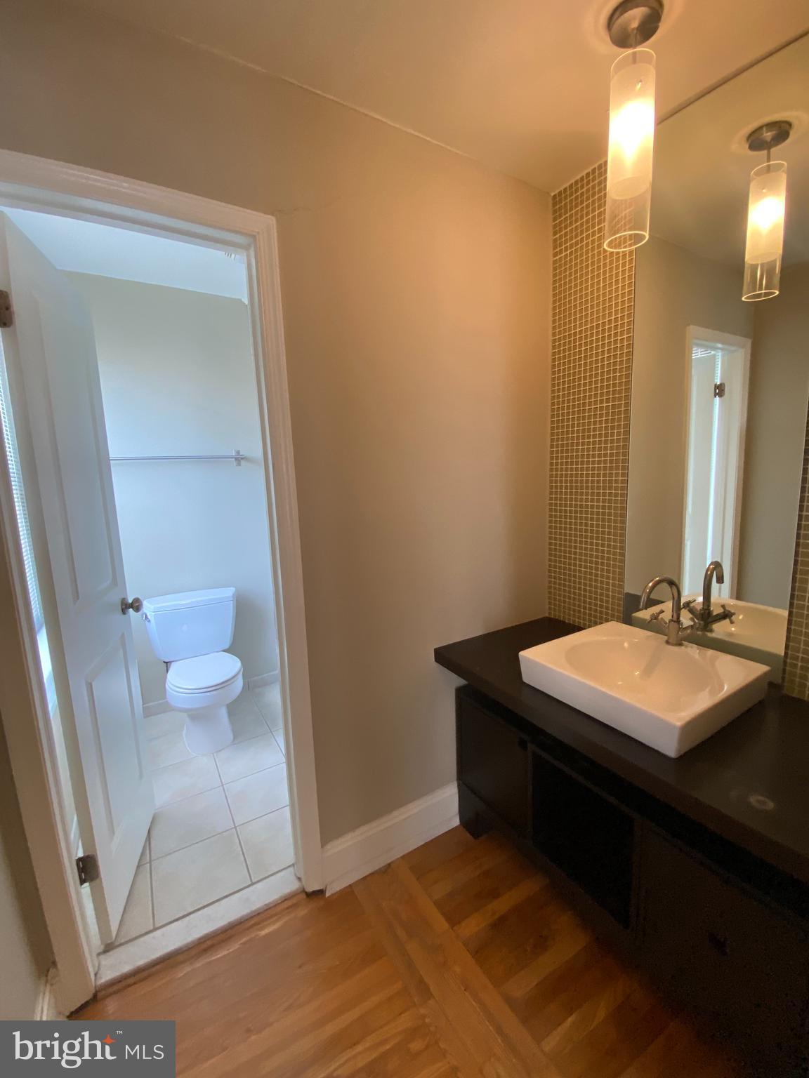1018 North Charles Street, Unit R8 Baltimore, MD 21201 - Photo 10 of 22