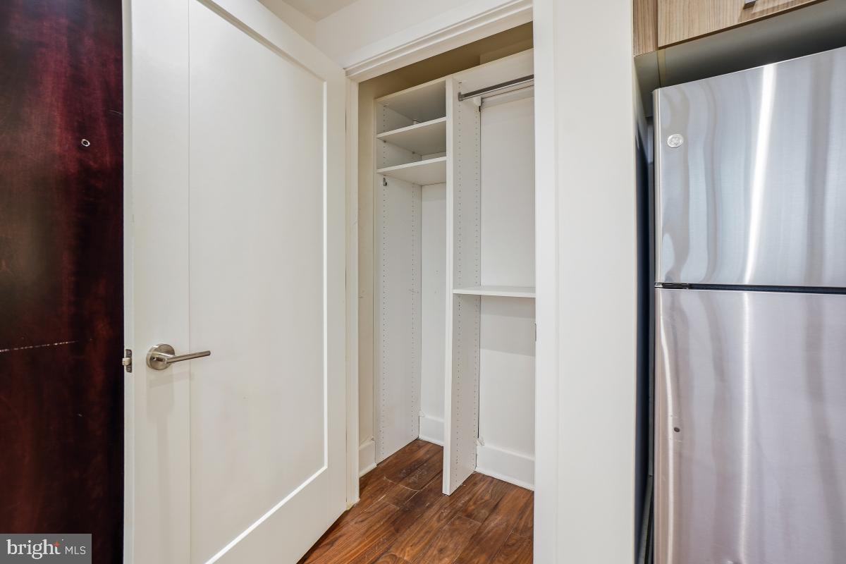 2331 15th Street Northwest, Unit 108N Washington, DC 20009 - Photo 15 of 23