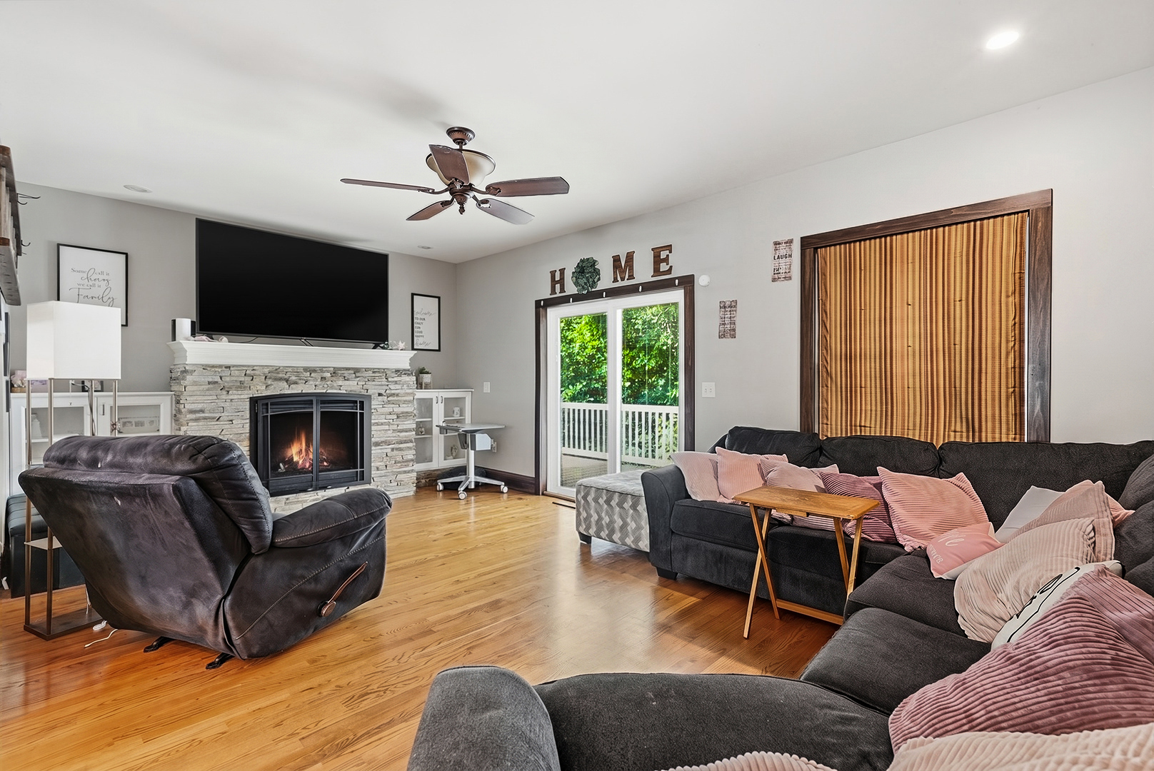 809 East Center Street Ottawa, IL 61350 - Photo 11 of 37