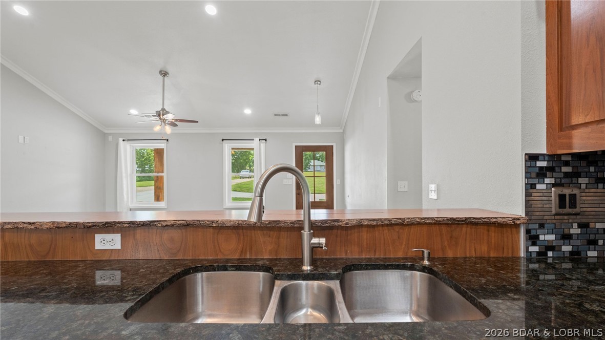 57922 Corticelli Road Russellville, MO 65074 - Photo 52 of 96 Gallery Image 52