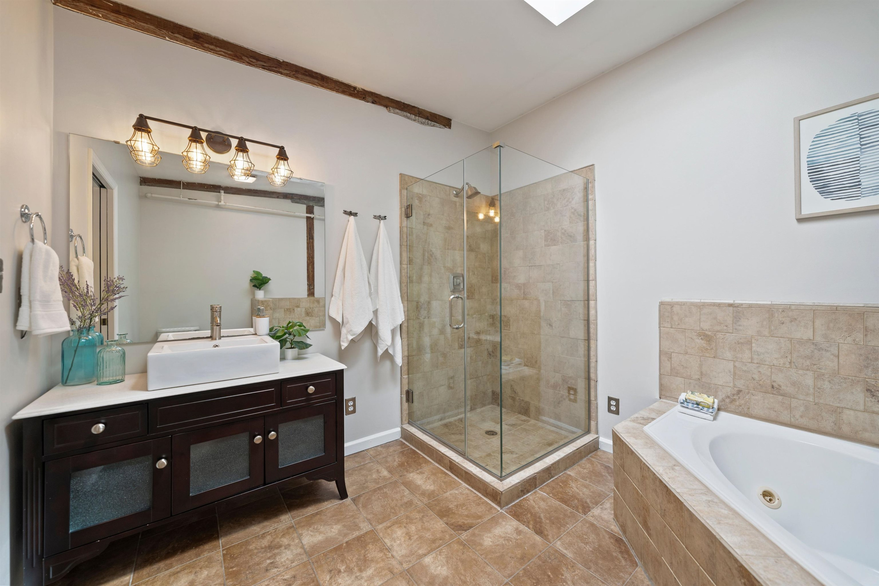 614 Capital Boulevard, Unit 212 Raleigh, NC 27603 - Photo 27 of 38 Photo 27