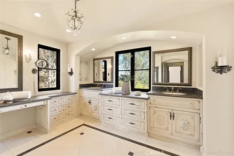 $4,775,000 | 3649 Navajo Place, Palos Verdes Estates, CA 90274