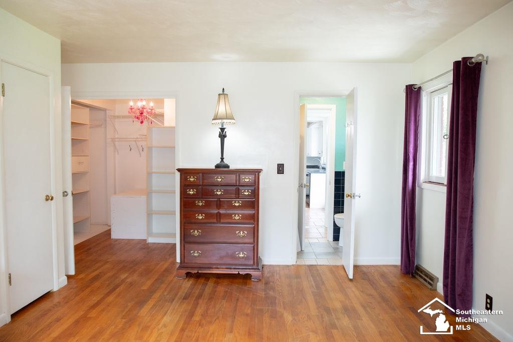 4666 East Dunbar Road Monroe, MI 48161 - Photo 15 of 37