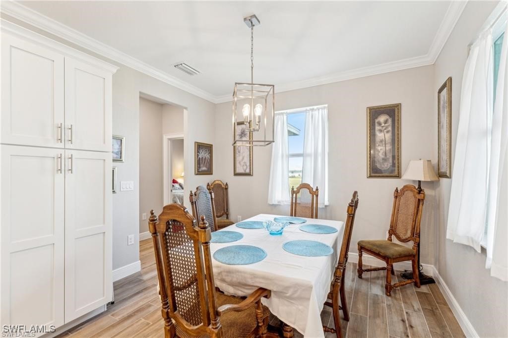 16337 Branco Drive Punta Gorda, FL 33955 - Photo 11 of 28