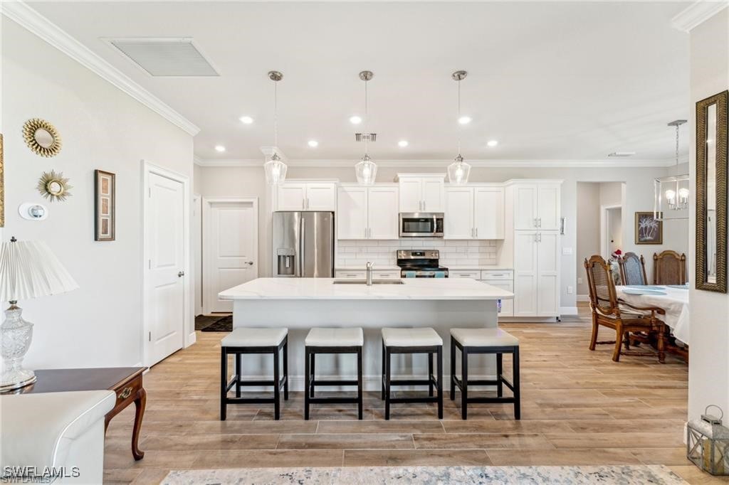 16337 Branco Drive Punta Gorda, FL 33955 - Photo 13 of 28