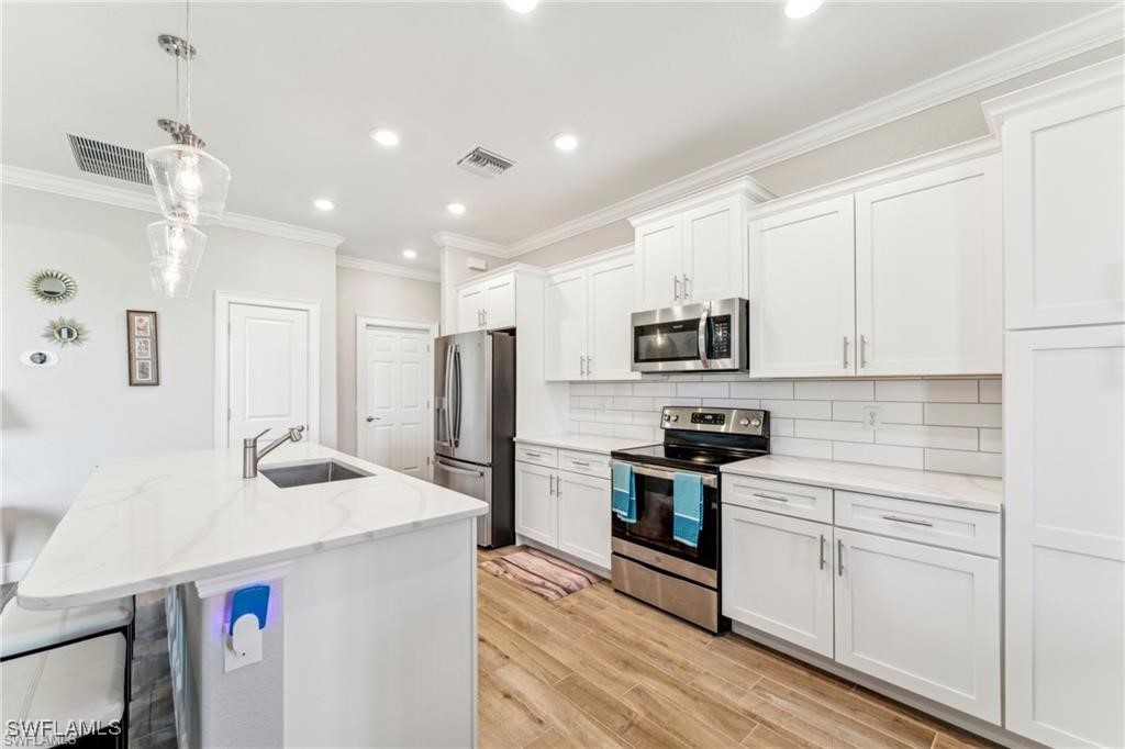 16337 Branco Drive Punta Gorda, FL 33955 - Photo 14 of 28