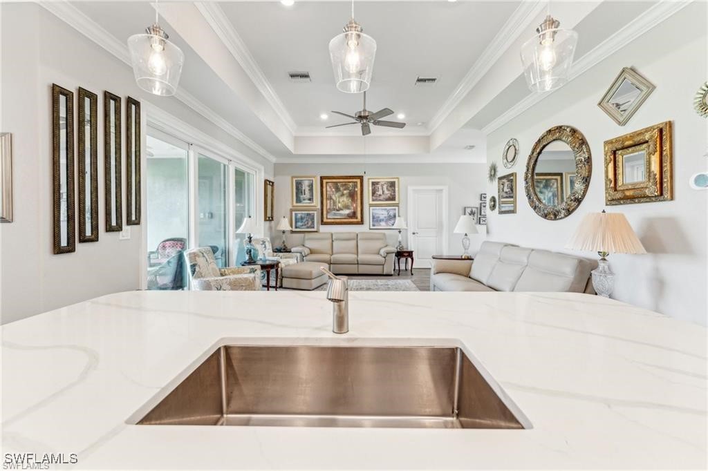 16337 Branco Drive Punta Gorda, FL 33955 - Photo 16 of 28