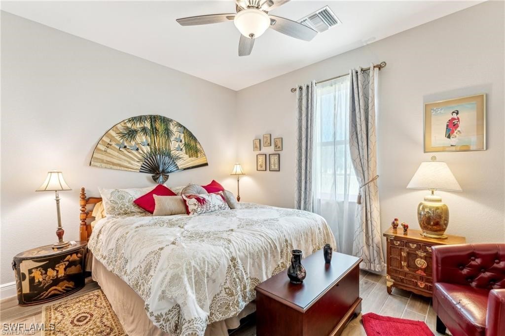 16337 Branco Drive Punta Gorda, FL 33955 - Photo 17 of 28