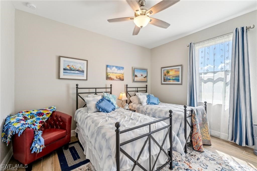 16337 Branco Drive Punta Gorda, FL 33955 - Photo 19 of 28