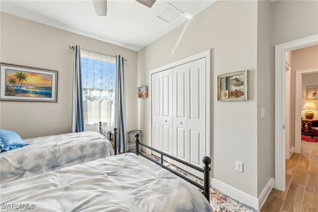 16337 Branco Drive Punta Gorda, FL 33955 - Photo 20 of 28