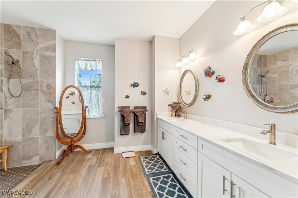 16337 Branco Drive Punta Gorda, FL 33955 - Photo 21 of 28