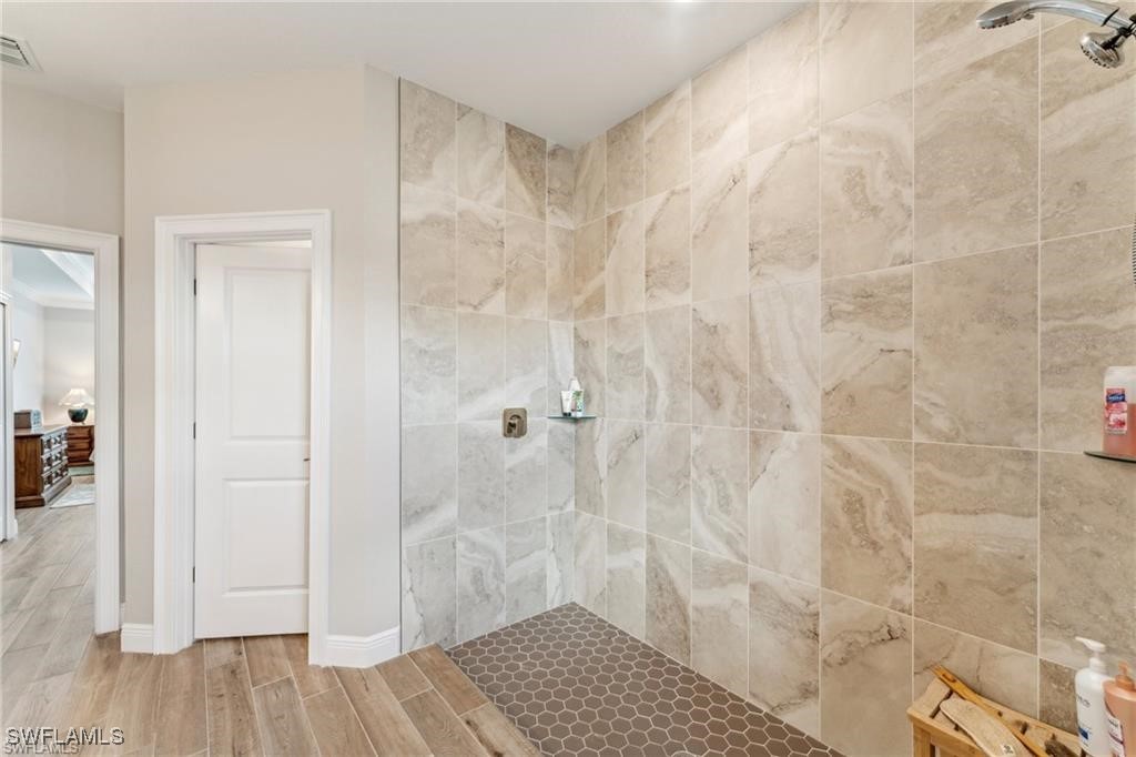 16337 Branco Drive Punta Gorda, FL 33955 - Photo 22 of 28