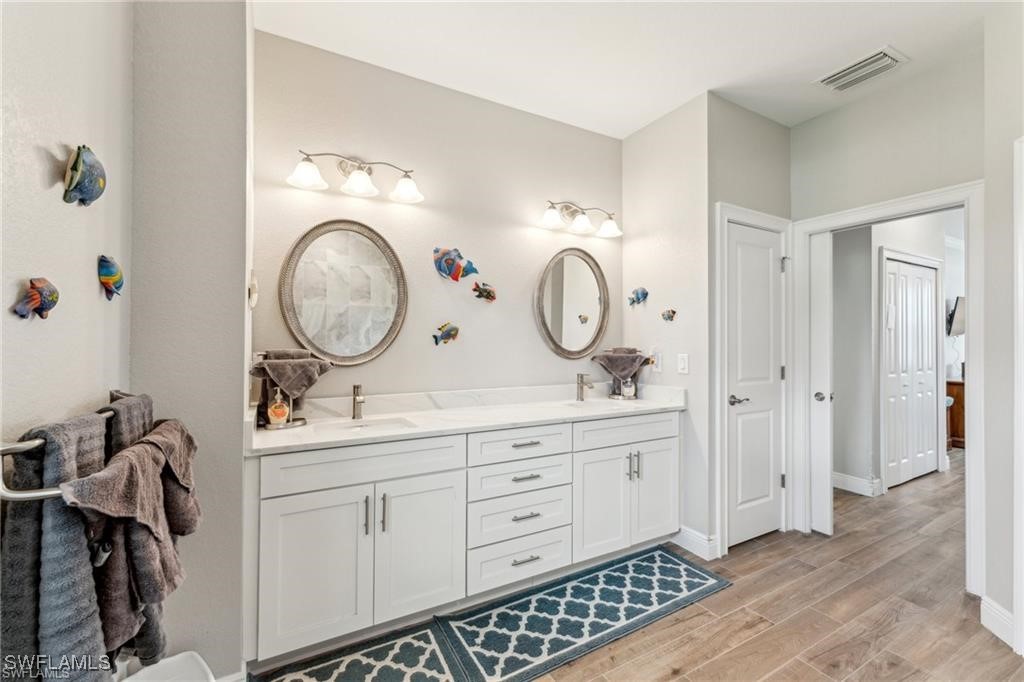 16337 Branco Drive Punta Gorda, FL 33955 - Photo 23 of 28