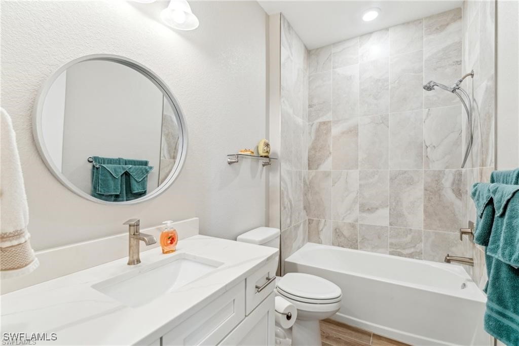 16337 Branco Drive Punta Gorda, FL 33955 - Photo 24 of 28