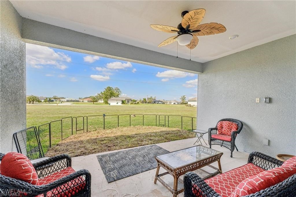 16337 Branco Drive Punta Gorda, FL 33955 - Photo 25 of 28