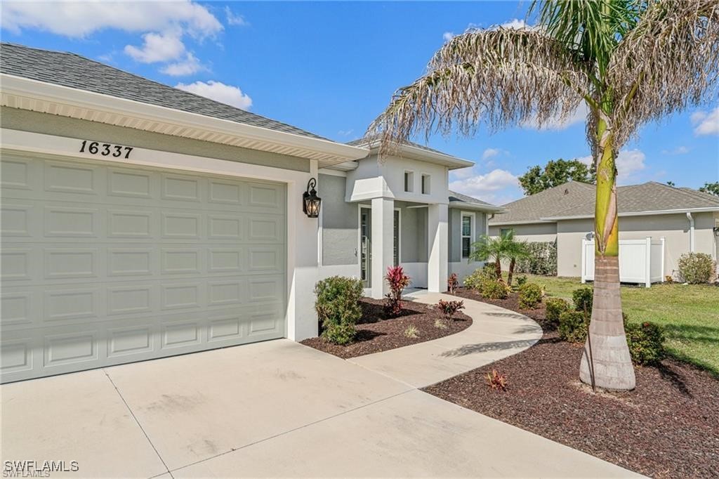16337 Branco Drive Punta Gorda, FL 33955 - Photo 4 of 28