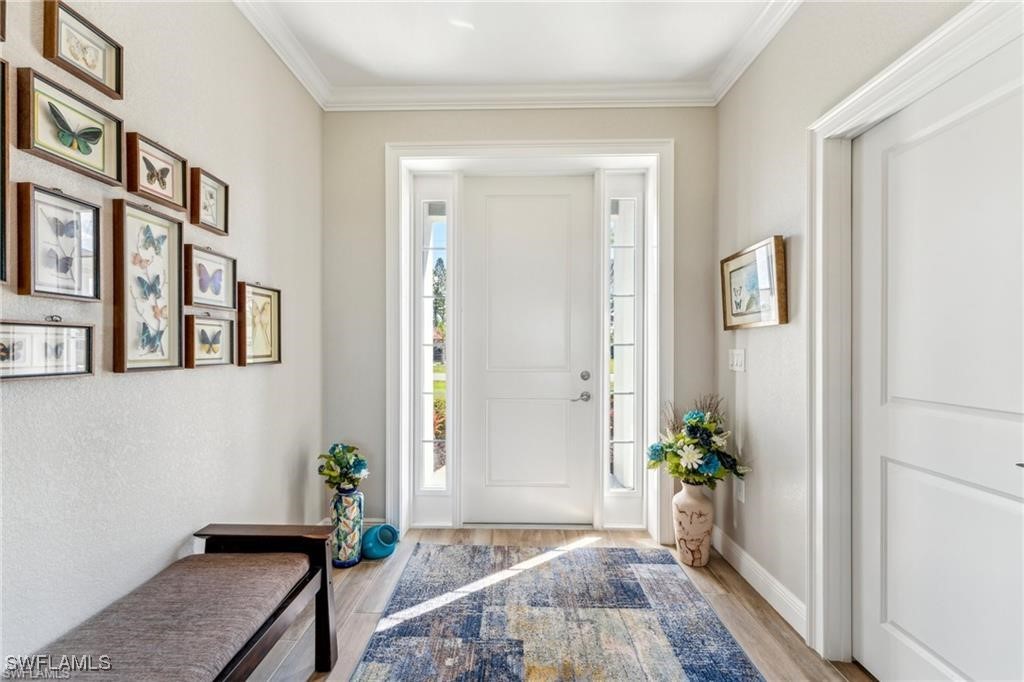 16337 Branco Drive Punta Gorda, FL 33955 - Photo 5 of 28