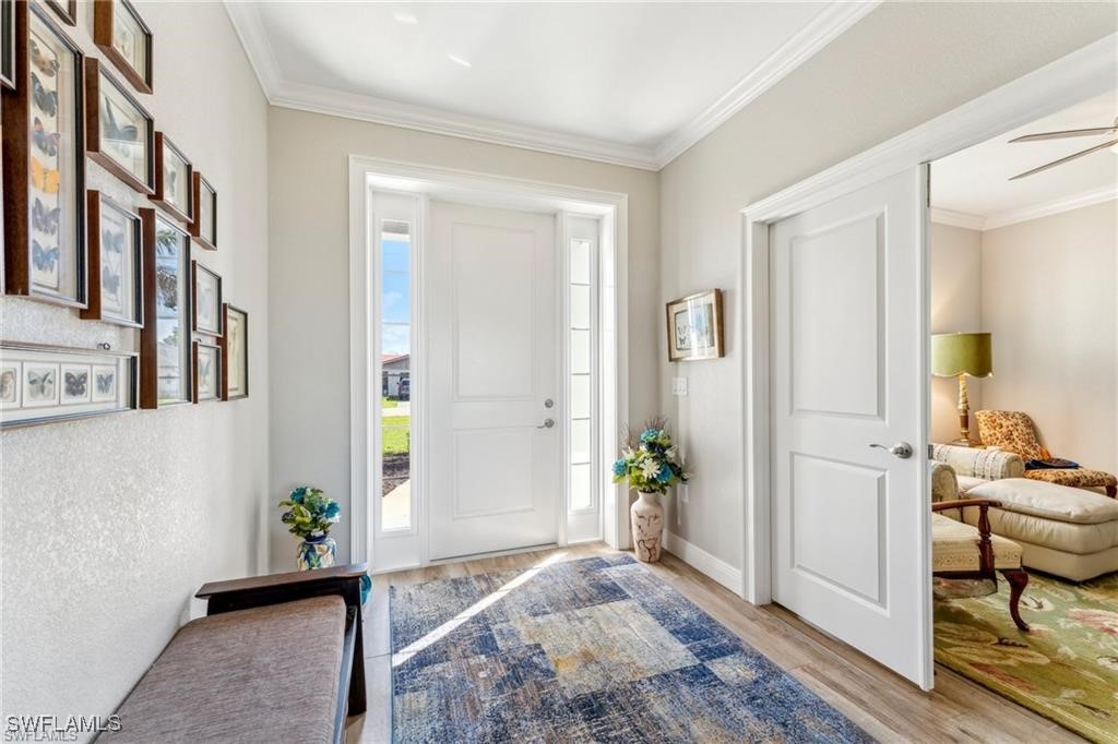 16337 Branco Drive Punta Gorda, FL 33955 - Photo 6 of 28