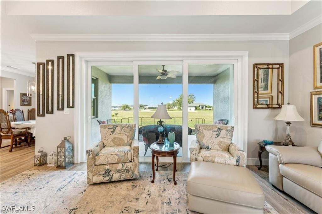 16337 Branco Drive Punta Gorda, FL 33955 - Photo 9 of 28