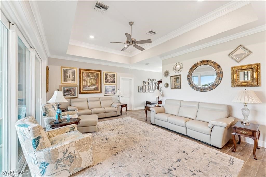 16337 Branco Drive Punta Gorda, FL 33955 - Photo 10 of 28