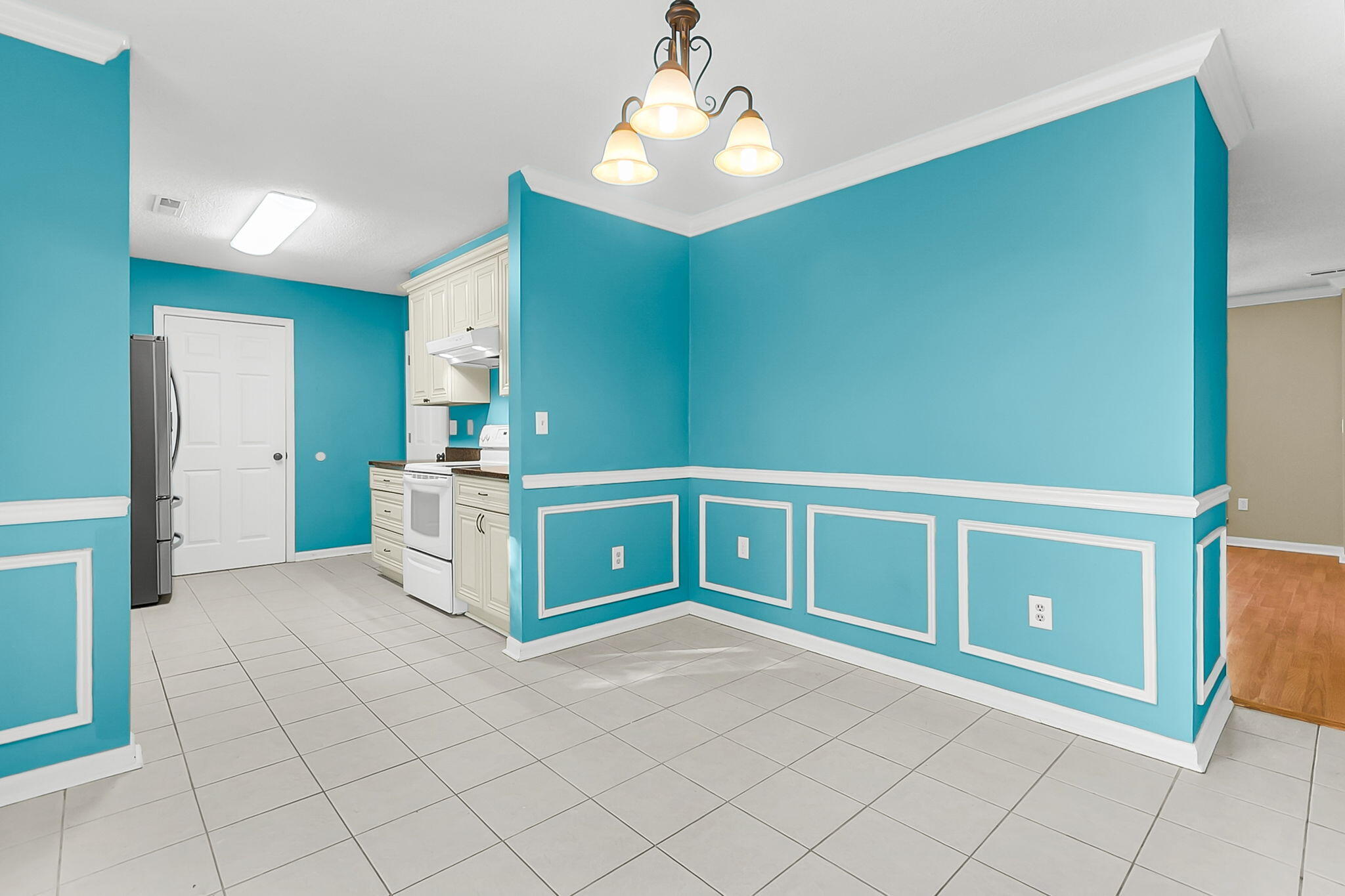 114 Iron Road Summerville, SC 29486 - Photo 13 of 45 CREM - 114 Iron-36