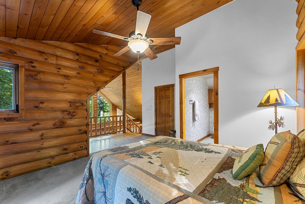 5922 Bluff Ledge Road Sturgeon Bay, WI 54235 - Photo 36 of 75 Gallery Image 36