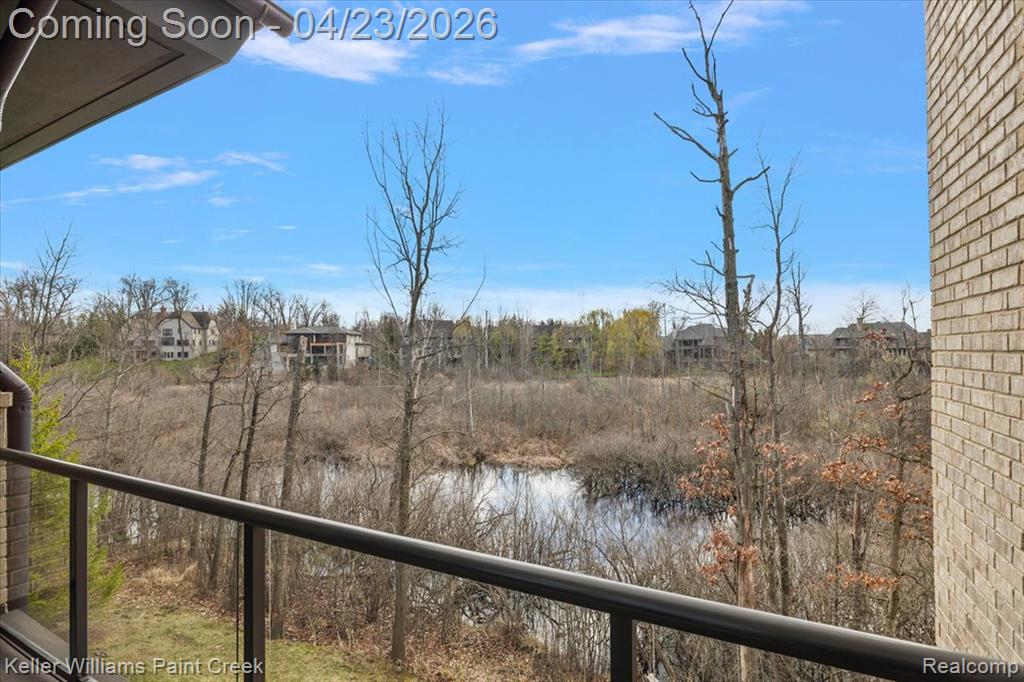 2719 Turtle Ridge Drive Bloomfield Hills, MI 48302 - Photo 55 of 98