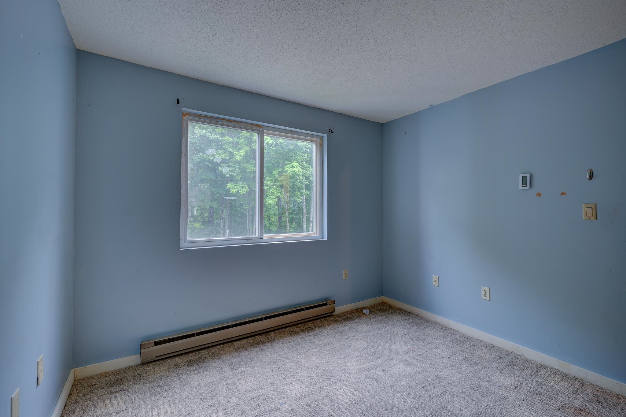 25 Hawke Road, Unit 11A Conway, NH 03860 - Photo 21 of 25