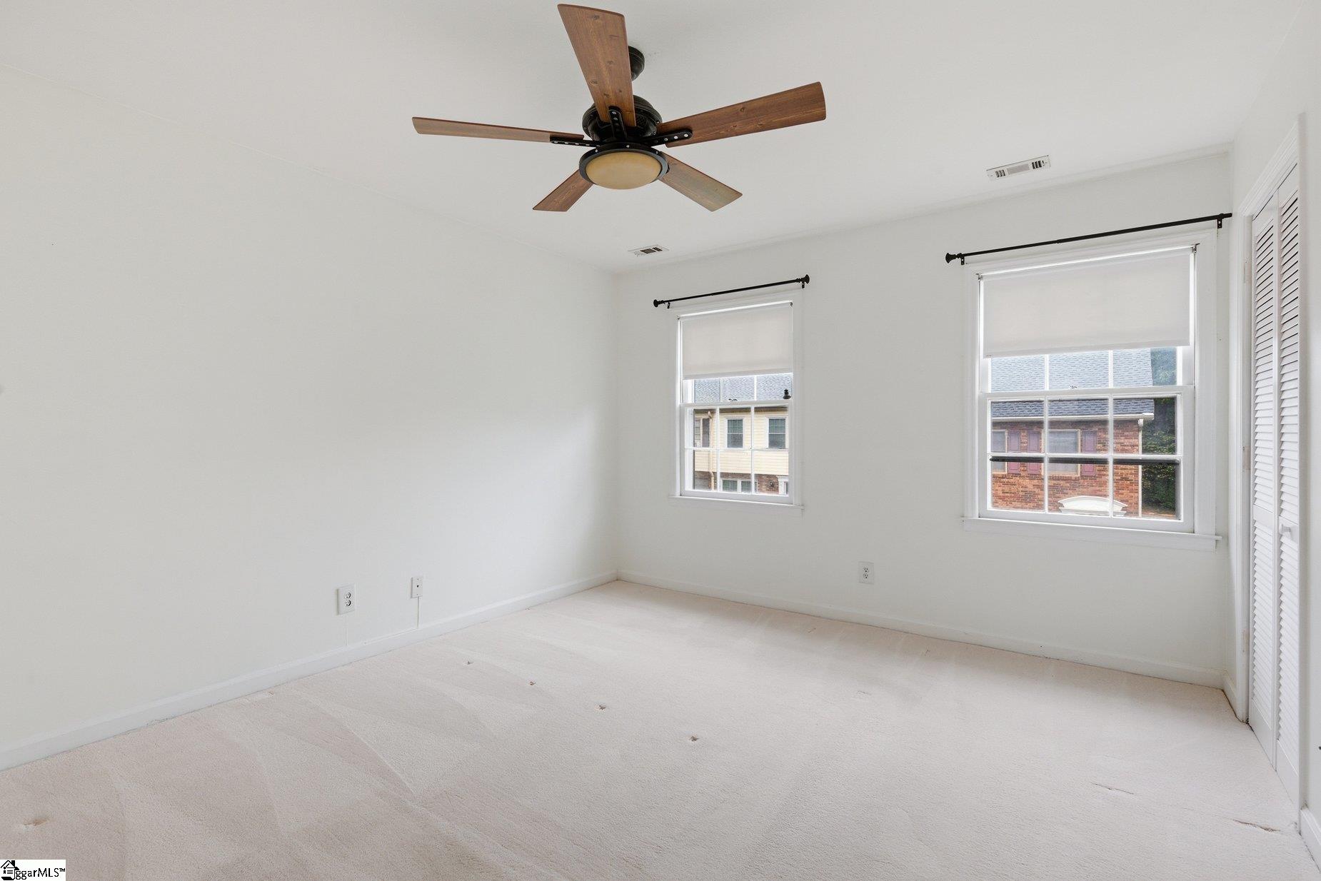 1462 Dover Road, Unit A Spartanburg, SC 29301 - Photo 15 of 28