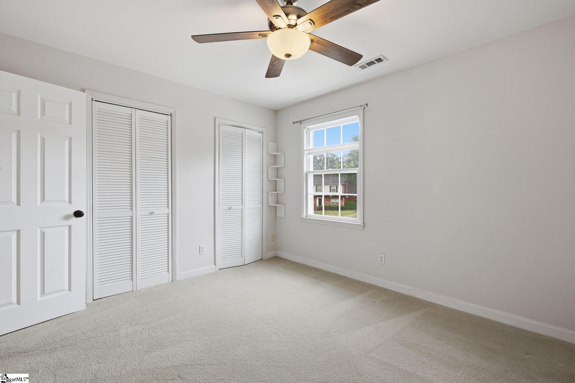 1462 Dover Road, Unit A Spartanburg, SC 29301 - Photo 19 of 28