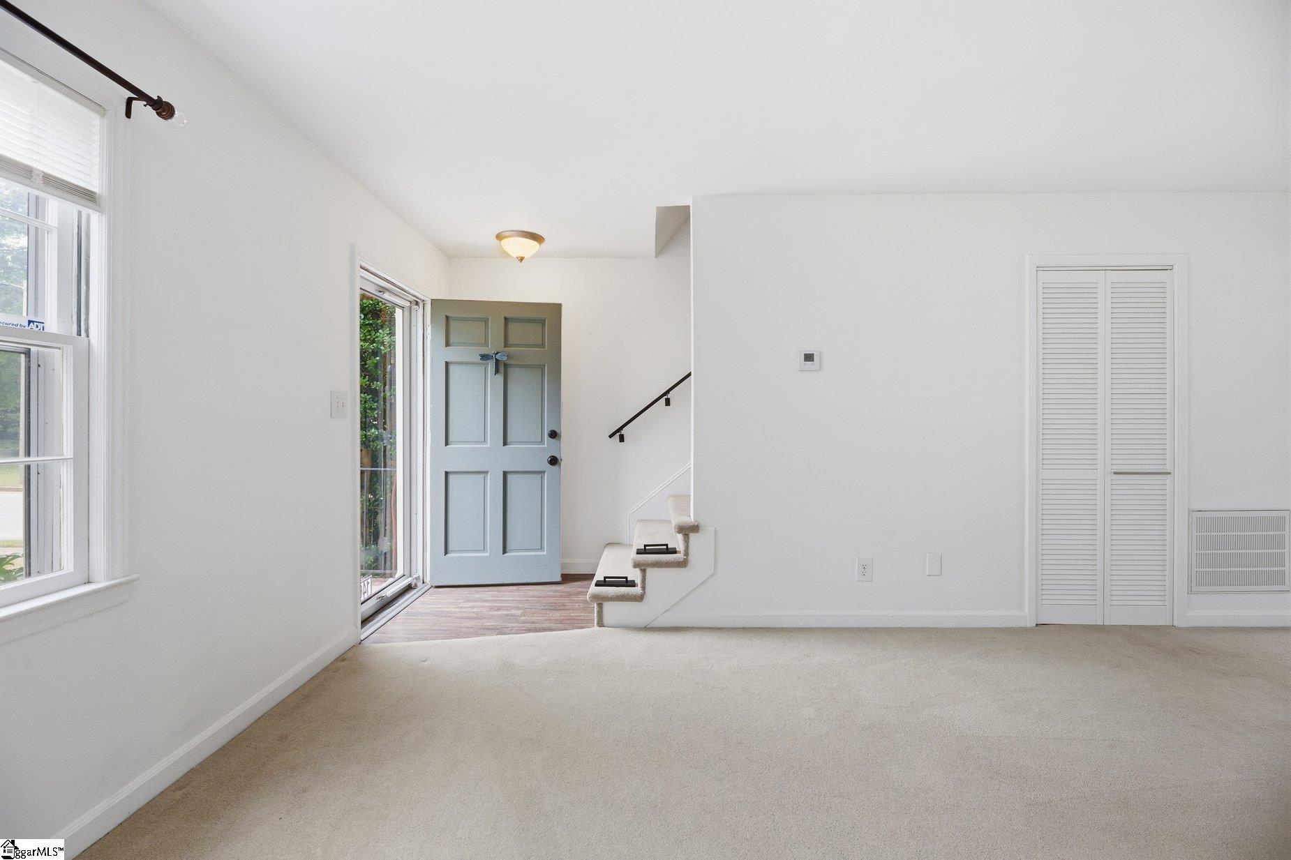 1462 Dover Road, Unit A Spartanburg, SC 29301 - Photo 6 of 28