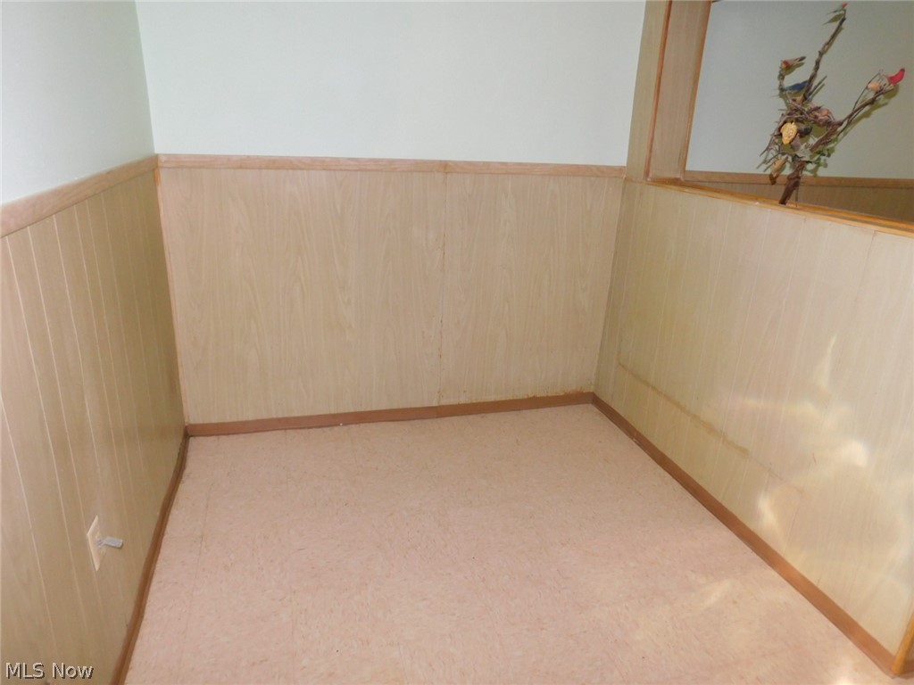 4525 Fulton Road Cleveland, OH 44144 - Photo 21 of 29 Gallery Image 21