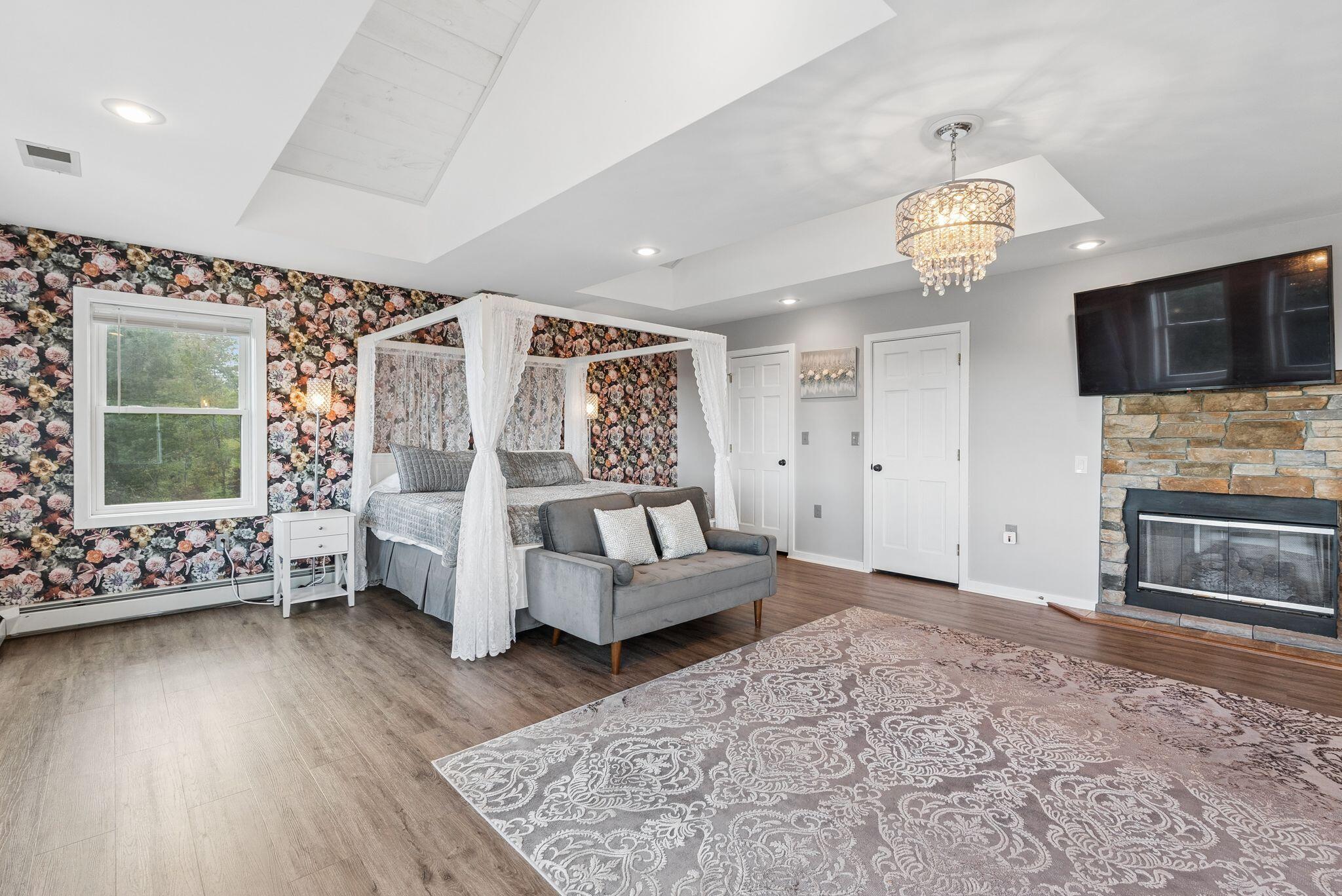 31 Boynton Road Liberty, ME 04949 - Photo 73 of 121 120_DSC00498