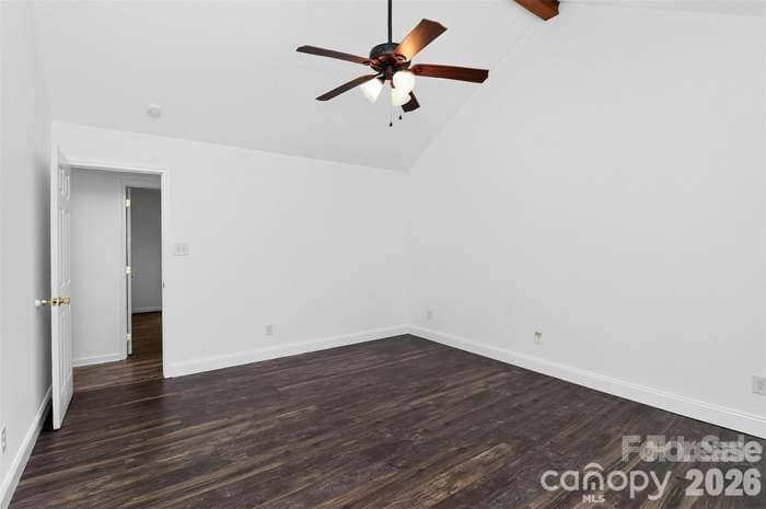 12818 Levins Hall Road Huntersville, NC 28078 - Photo 3 of 5 Gallery Image 3