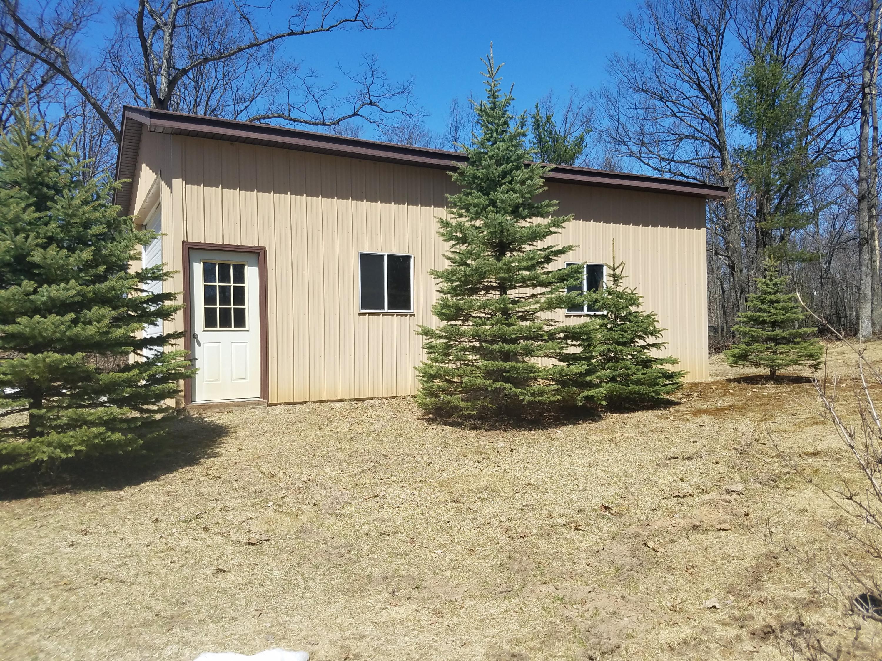 13911 Root Road Atlanta, MI 49709 - Photo 9 of 62 Gallery Image 9
