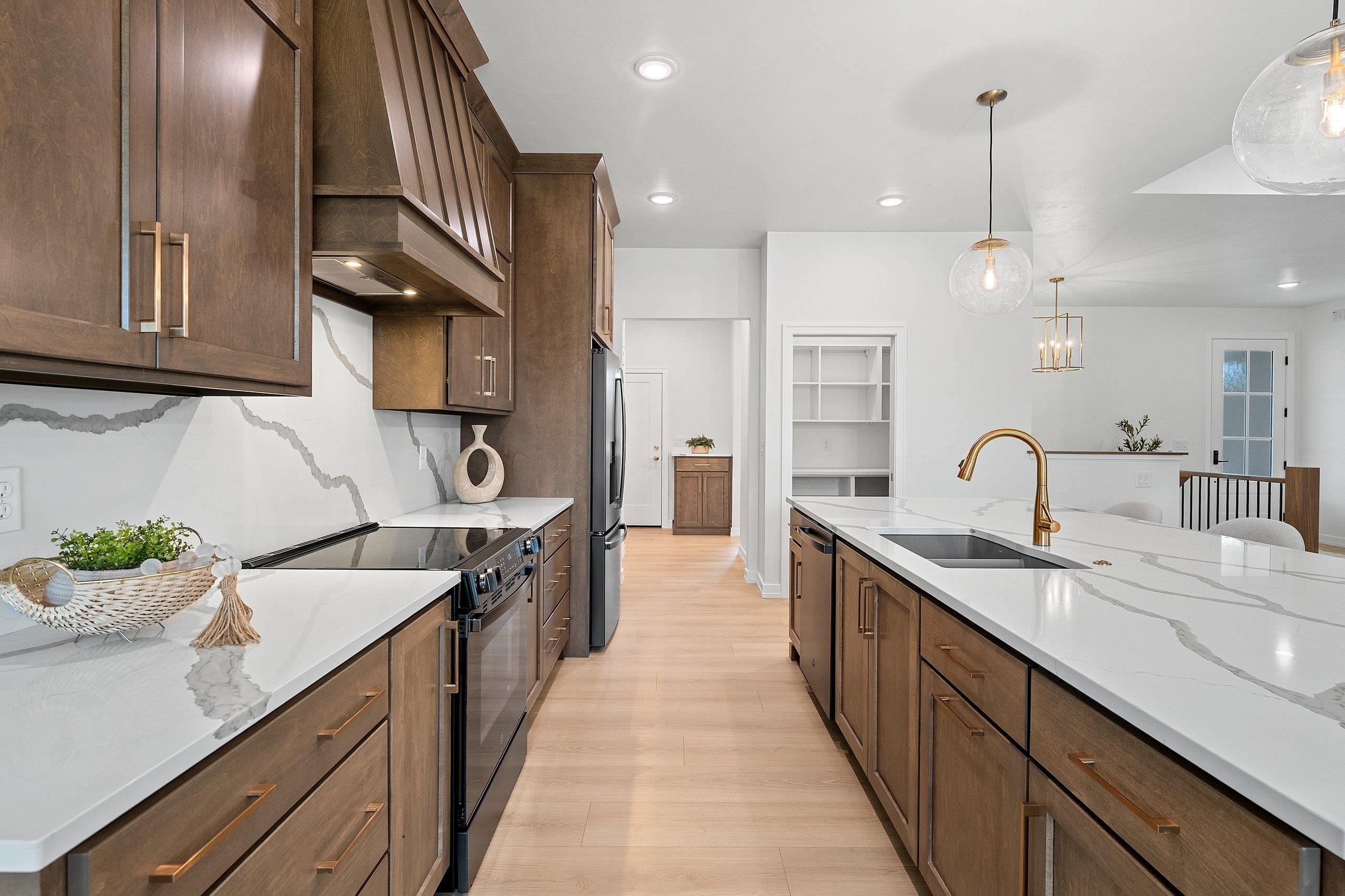4405 Nature Ridge Green Bay, WI 54313 - Photo 18 of 73 Gallery Image 18