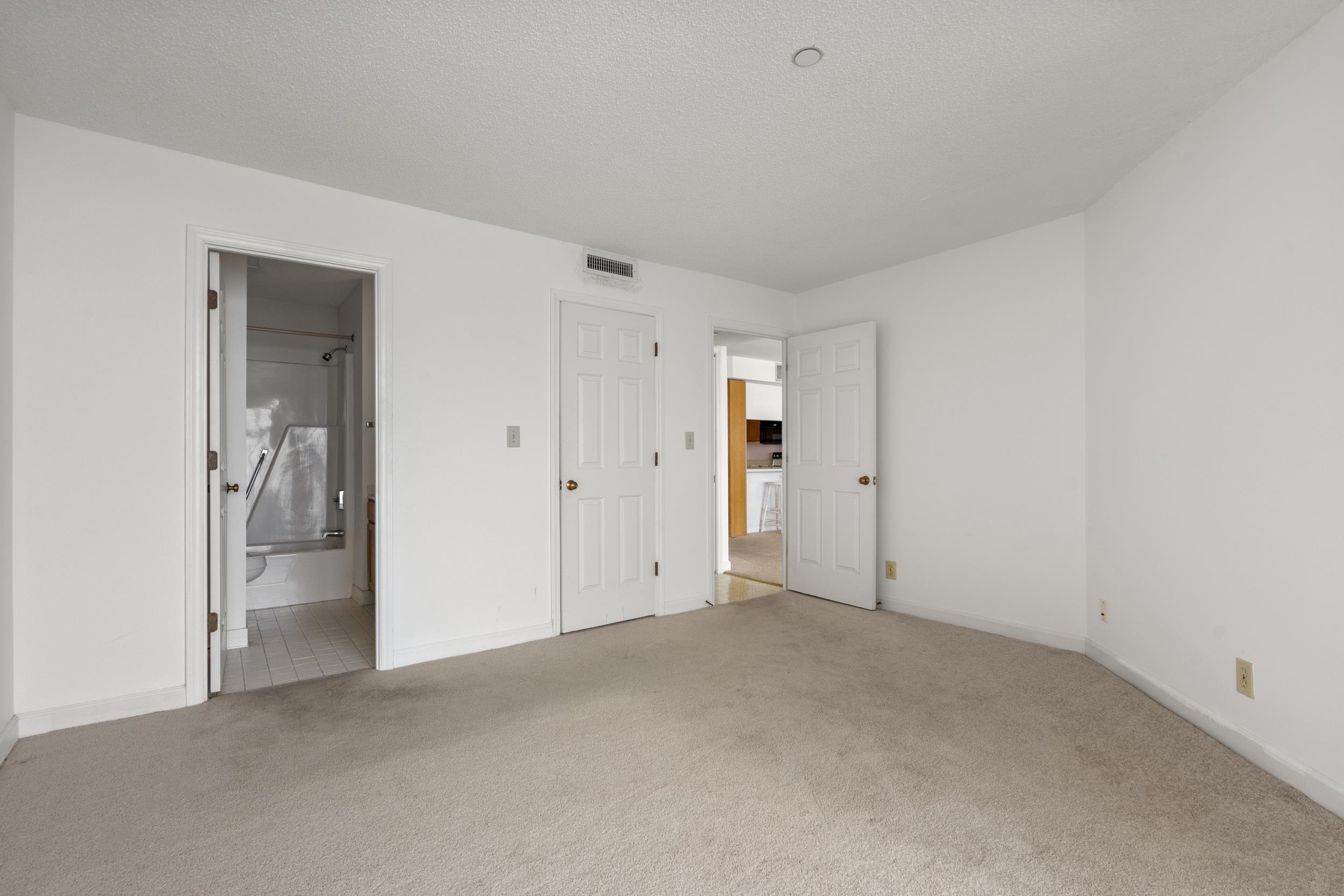 1620 North Waccamaw Drive, Unit 710 Murrells Inlet, SC 29576 - Photo 20 of 34