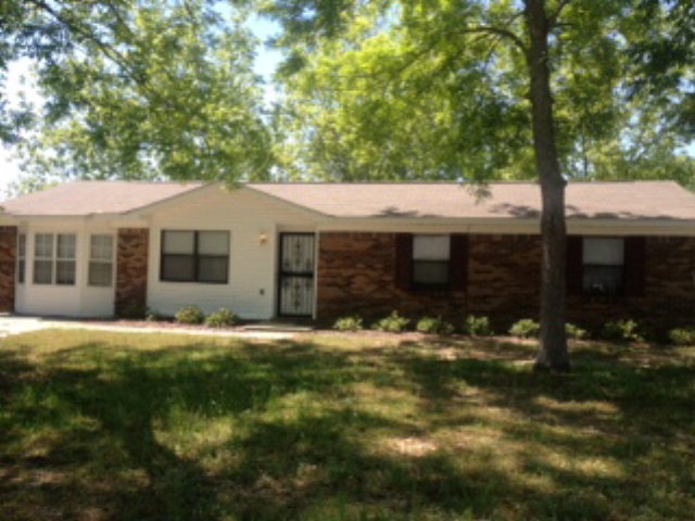 68 Chevette Dothan, AL 36303 - Photo 1 of 1 Main View