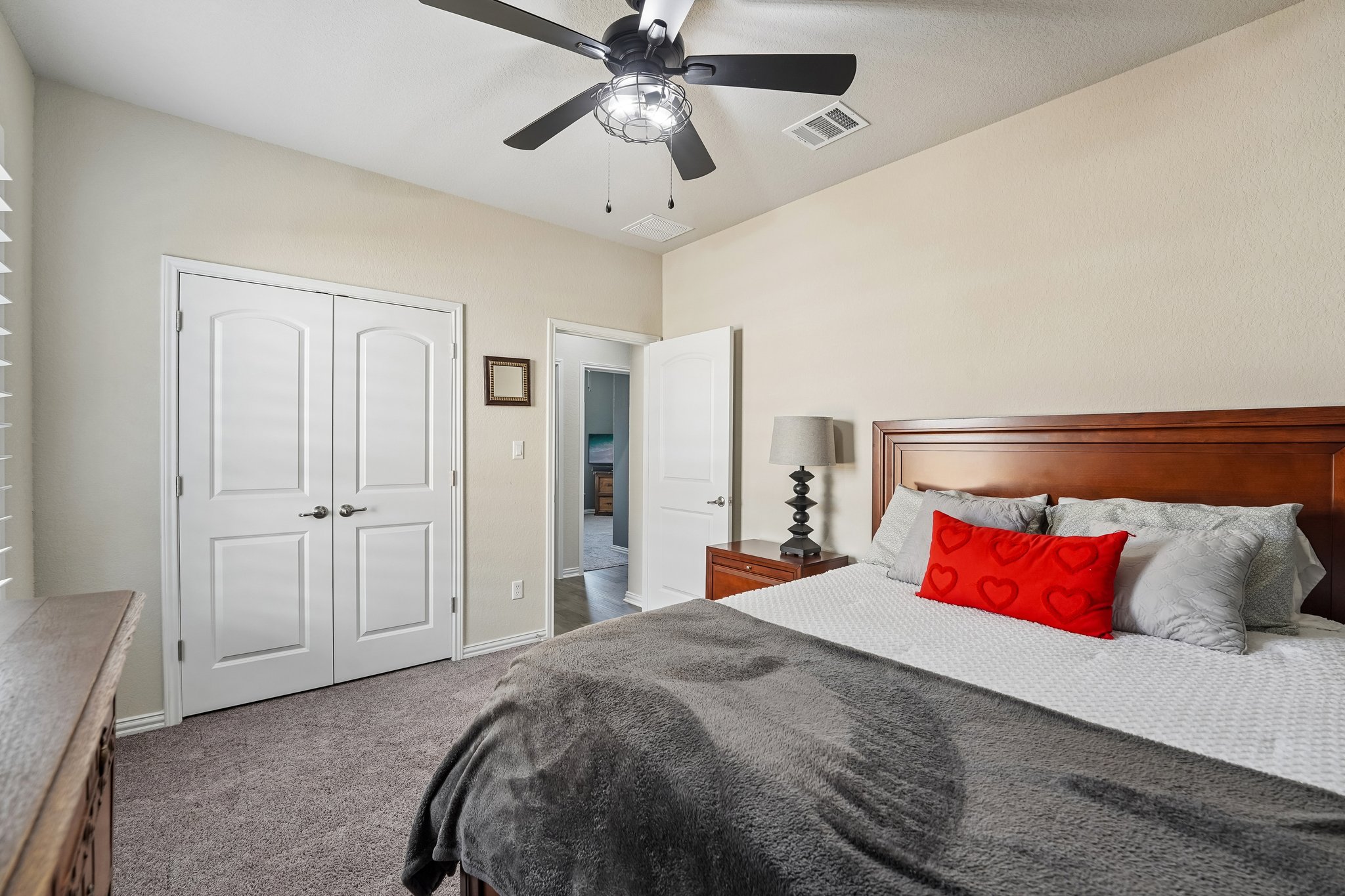 2424 Costera Street Leander, TX 78641 - Photo 24 of 39