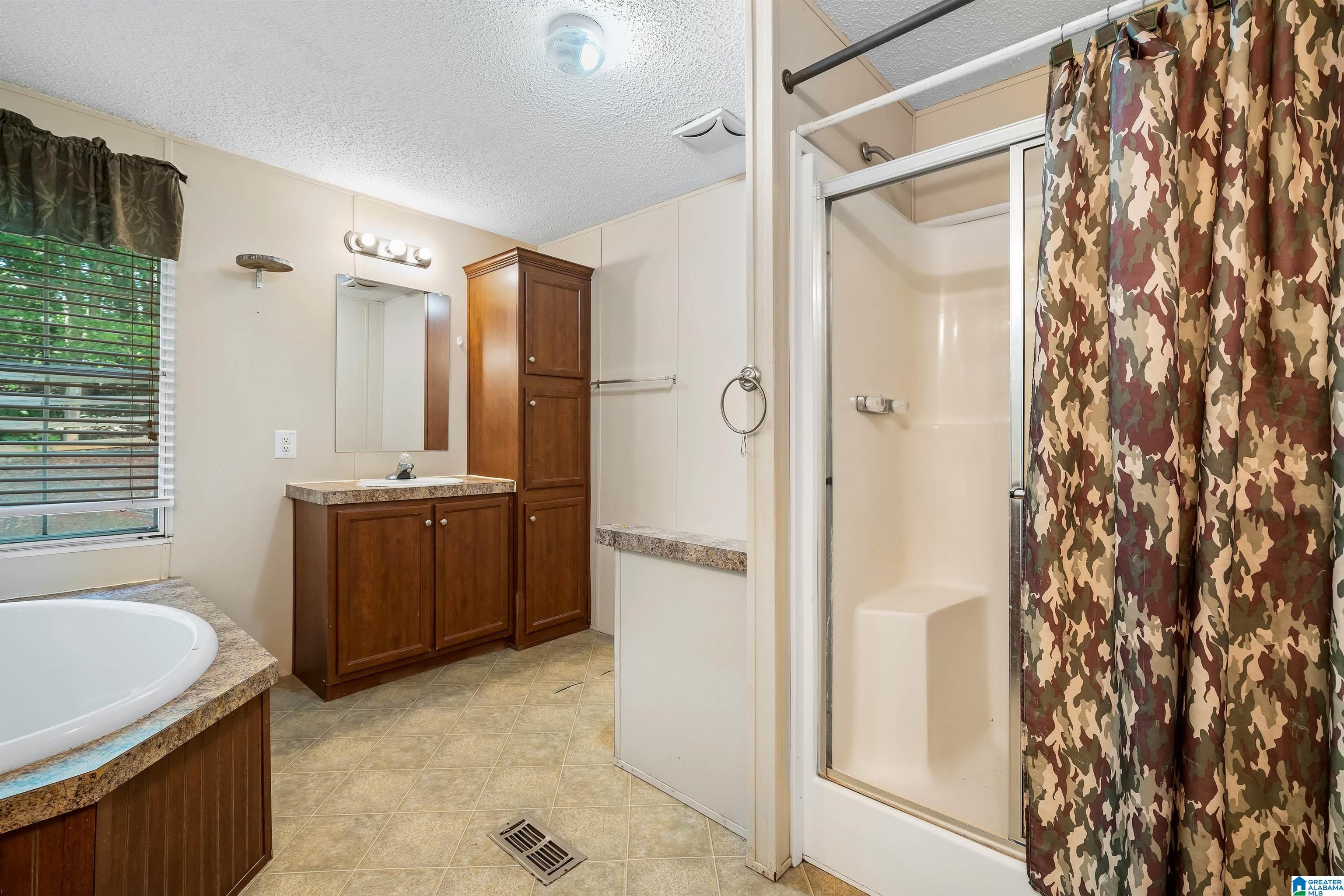 1042 Story Road Woodstock, AL 35188 - Photo 26 of 33