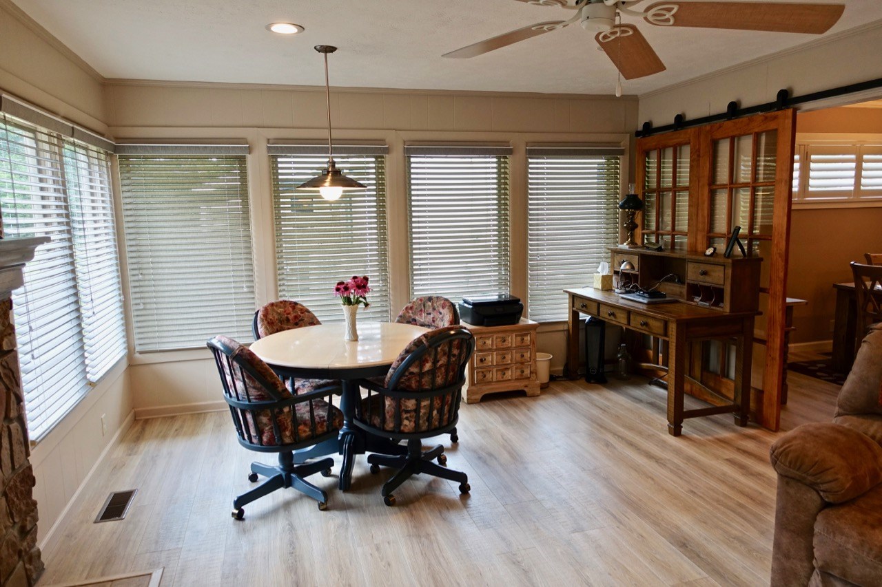 210 North Winthrop Road Muncie, IN 47304 - Photo 12 of 36 Gallery Image 12