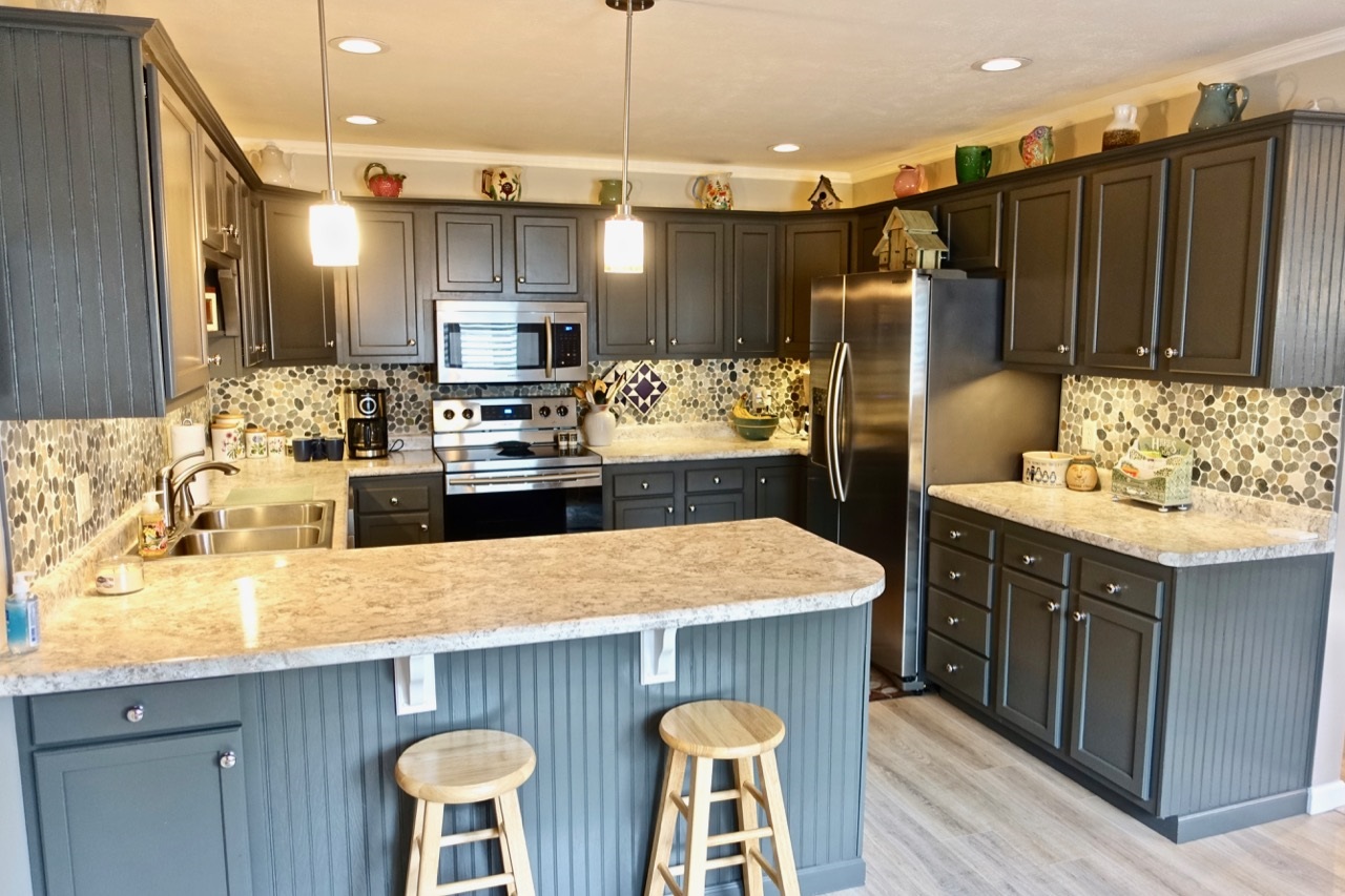 210 North Winthrop Road Muncie, IN 47304 - Photo 13 of 36 Gallery Image 13