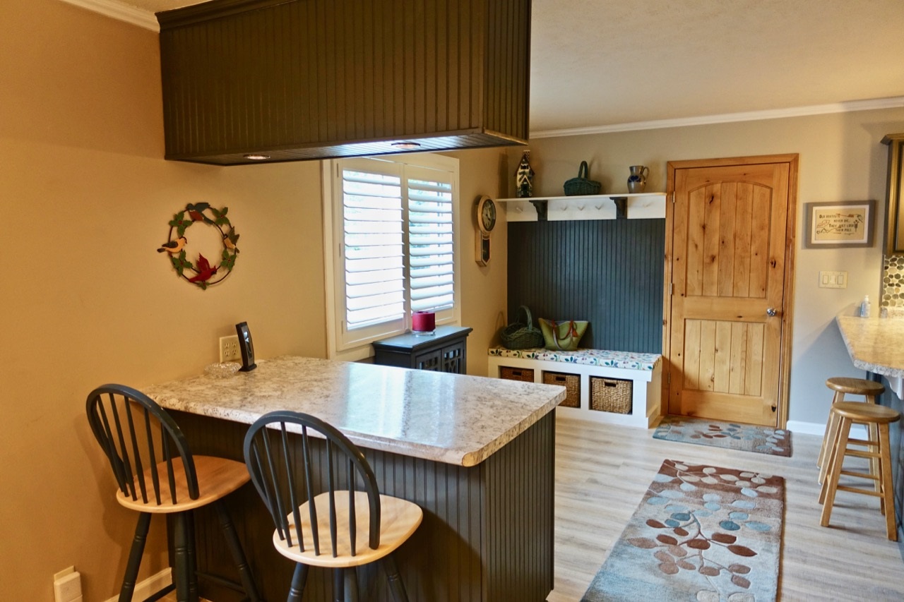 210 North Winthrop Road Muncie, IN 47304 - Photo 19 of 36 Gallery Image 19