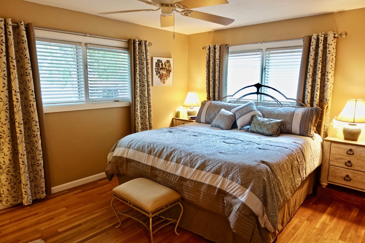 210 North Winthrop Road Muncie, IN 47304 - Photo 24 of 36 Gallery Image 24