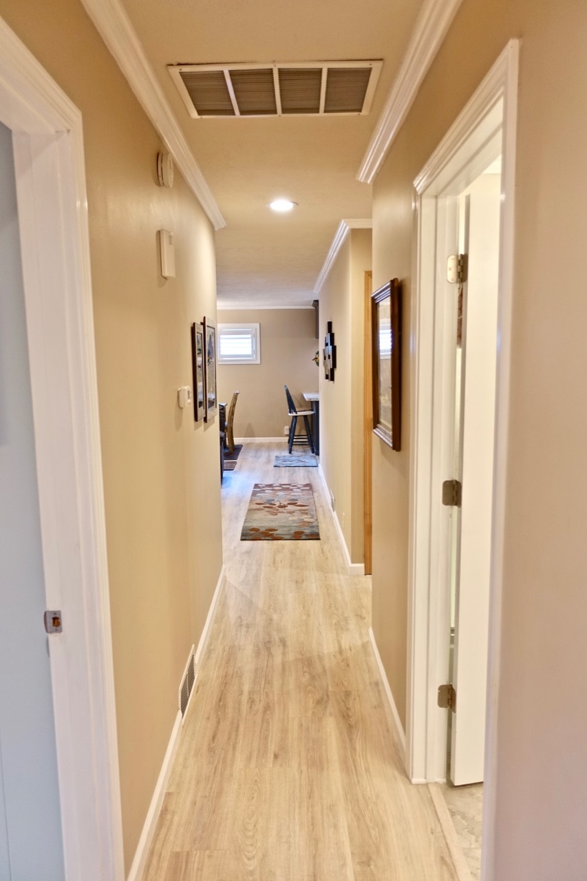 210 North Winthrop Road Muncie, IN 47304 - Photo 29 of 36 Gallery Image 29