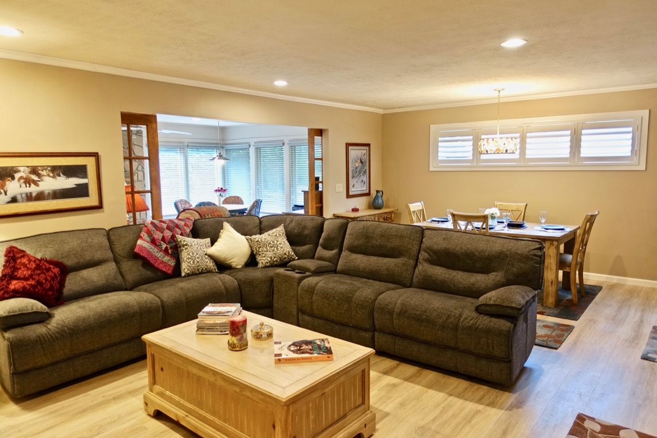 210 North Winthrop Road Muncie, IN 47304 - Photo 7 of 36 Gallery Image 7