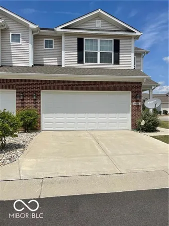 $2,100 | 9652 Wild Iris Drive, Noblesville, IN 46060