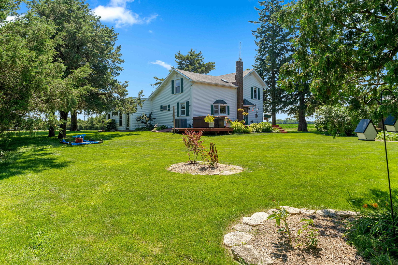 1392 Red Brick Road Dixon, IL 61021 - Photo 77 of 77